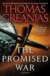 The Promised War - Thomas Greanias