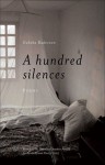 A Hundred Silences - Gabeba Baderoon