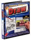 Awesome Things to Draw - Shane Nagle