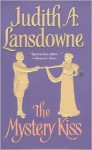 The Mystery Kiss - Judith A. Lansdowne