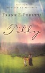 Tilly - Frank Peretti