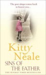 Sins of the Father - Kitty Neale