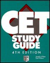 The CET Study Guide - Joseph A. Risse, Sam Wilson, J.A. Sam Wilson