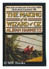 The Making of Wizard of Oz - Aljean Harmetz