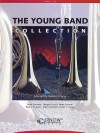 The Young Band Collection: Grade 1-1 1/2 - James Curnow, Brian Connery, Douglas Court