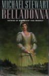 BELLADONNA - Michael Stewart