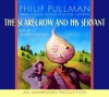 The Scarecrow and His Servant - Philip Pullman