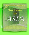 The Light of Asia (1903) - Edwin Arnold