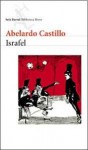 Israfel - Abelardo Castillo