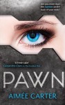 Pawn - Aimee Carter