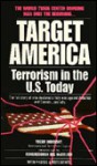 Target The West: Terrorism in the World Today - Yossef Bodansky