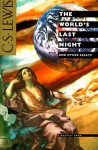 The World's Last Night: And Other Essays - C.S. Lewis