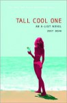 Tall Cool One (The A-List Series #4) - Zoey Dean