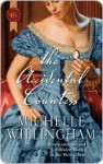 The Accidental Countess (Acccidental #2) - Michelle Willingham