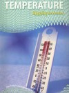 Temperature (Measuring the Weather) - Alan Rodgers, Angella Streluk