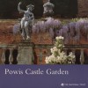 Powis Castle Garden - Stephen Lacey