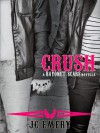 Crush - J.C. Emery