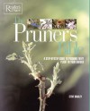 The Pruner's Bible (Readers Digest) - Steve Bradley