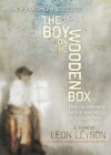 The Boy on the Wooden Box: How the Impossible Became Possible . . . on Schindler's List - Leon Leyson, Marilyn J. Harran, Elisabeth B. Leyson