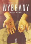 Wybrany - Bernice Rubens