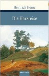 Die Harzreise - Heinrich Heine