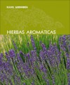 Hierbas aromaticas - Murdoch Books