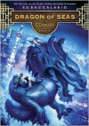 Dragon of Seas (Century Series #4) - Pierdomenico Baccalario, Leah D. Janeczko (Translator)