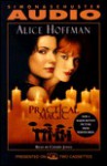 Practical Magic (Audio) - Alice Hoffman