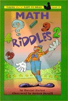 Math Riddles - Harriet Ziefert