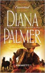 Emmett - Diana Palmer