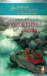 Yuletide Stalker - Irene Brand