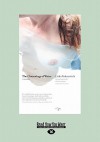 The Chronology of Water (Large Print 16pt) - Lidia Yuknavitch