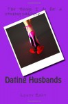 Dating Husbands - Lindy Zart