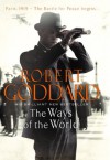 The Ways of the World - Robert Goddard