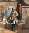 Daumier: The Heroism of Modern Life - John Berger, T.J. Clarke, Peter Doig, Catherine Lampert, Sarah Lea, Michael Pantazzi, Edouard Papet, Judith Wechsler