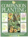 Companion Planting - Richard Bird