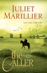 The Caller - Juliet Marillier