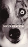 De hondeneters - Marita de Sterck