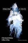 From Cave to Sky: A Devotional Anthology in Honor of Zeus - Bibliotheca Alexandrina, Melia Suez