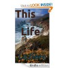 This Is The Life - L.A. Fiore