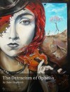 The Ostracism of Ophelia - Claire Fitzpatrick