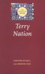 Terry Nation - Jonathan Bignell