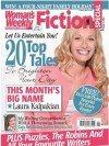 Woman's Weekly Fiction Special (Woman's Weekly Fiction Specials) - Gaynor Davies