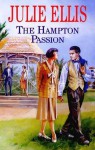 The Hampton Passion - Julie Ellis