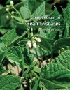 Compendium of Bean Diseases, 2nd Edition (Disease Compendium) - Howard Schwartz