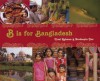 B Is for Bangladesh - Urmi Rahman, Prodeepta Das