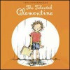 The Talented Clementine - Sara Pennypacker, Jessica Almasy, Marla Frazee