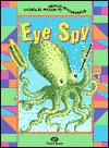 Eye Spy - World Book Inc., World Book