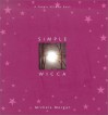 Simple Wicca - Michele Morgan