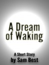 A Dream of Waking - Sam Best